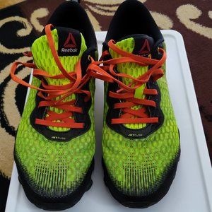 Men's Reebok size 9.5